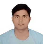 Rank-314-Chandra-Bhushan-Kumar