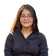 Rank-32-Muskan