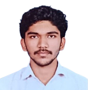 Rank-323-Rugved-Navnath-Barde