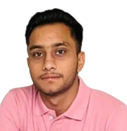 Rank-353-Jitendra-Kuri
