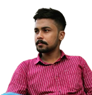 Rank-366-Bhanu-Pratap-Singh