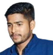Rank-377-Shivam-Maurya