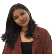 Rank-413-Neha