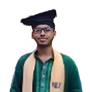 Rank-422-Abhijeet-Saha