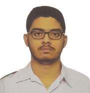 Rank-435-Anubhav-Goswami