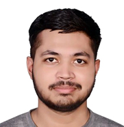 Rank-439-Kumod-kumar