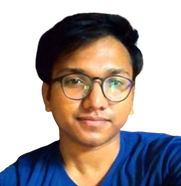 Rank-45-Pradeep