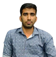 Rank-50-Pushpam-Kumar