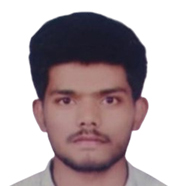 Rank-506-Vinay-Kushwaha