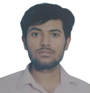 Rank-507-Vaibhav-Bhatt