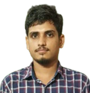 Rank-51-Shahid-Anowar-Laskar