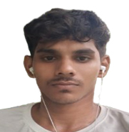 Rank-518-Indra-kumar