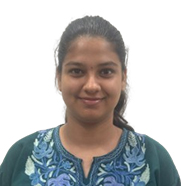 Rank-527-Gunjan