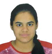 Rank-530-Medha-Bhandari