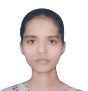 Rank-539-Shashi