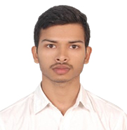 Rank-574-Himanshu