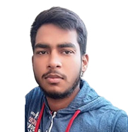 Rank-597-Sarthak-Tiwari