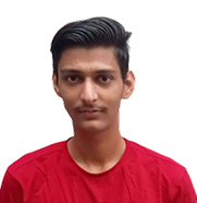 Rank-60-Deepak-Sharma