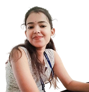 Rank-613-Sanjana