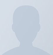 Rank-651-Divyansh-Tiwari