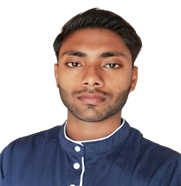 Rank-697-Amit-Kushawaha