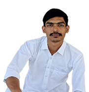 Rank-7-Sahil-Bishnoi
