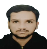 Rank-718-Anuj-Yadav