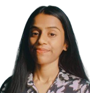 Rank-77-Riya-Kumari