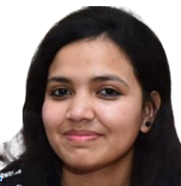 Rank-773-Ruchi