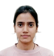 Rank-775-Anjali-Bhatt