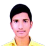 Rank-798-Rahul-Yadav