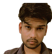 Rank-82-Shiv-Prakash