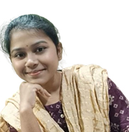 Rank-878-Siuli-Sau