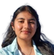 Rank-879-Tamanna-Negi