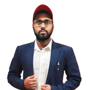 Rank-896-Akash-Pushpakar