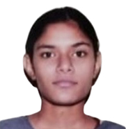 Rank-899-Soniya