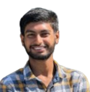 Rank-912-Basant-Kumar
