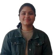 Rank-930-Himani-Goyal