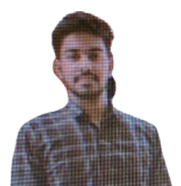 Rank-952-Divya-Narayan-Mishra