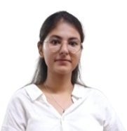 Rank-967-Megha