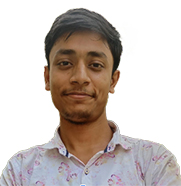 Rank-98-Swarnava-Kundu