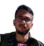 Rank-995-Samya-Mukherjee