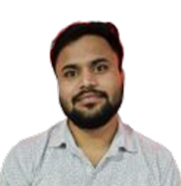 Rank-09-Roshan-Kumar-Maurya.jpg