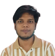 Rank-103-Ashutosh-Giri.jpg