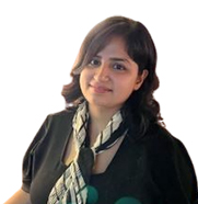 Rank-104-Anshika-Arora.jpg