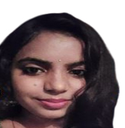 Rank-104-Pravati-Behera.jpg
