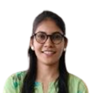 Rank-115-Rekha-Kumari-Meena.jpg