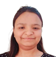 Rank-116-Lakshita-Arora.jpg