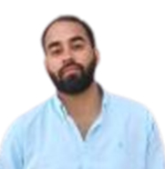 Rank-118-Mohd-Taseen.jpg