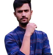 Rank-122-Mandeep-Singh-Rana.jpg